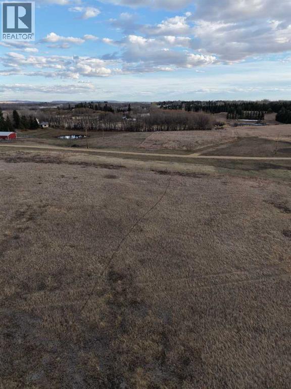 #6 C&e Trail North Of Blackfalds Property Photo 13