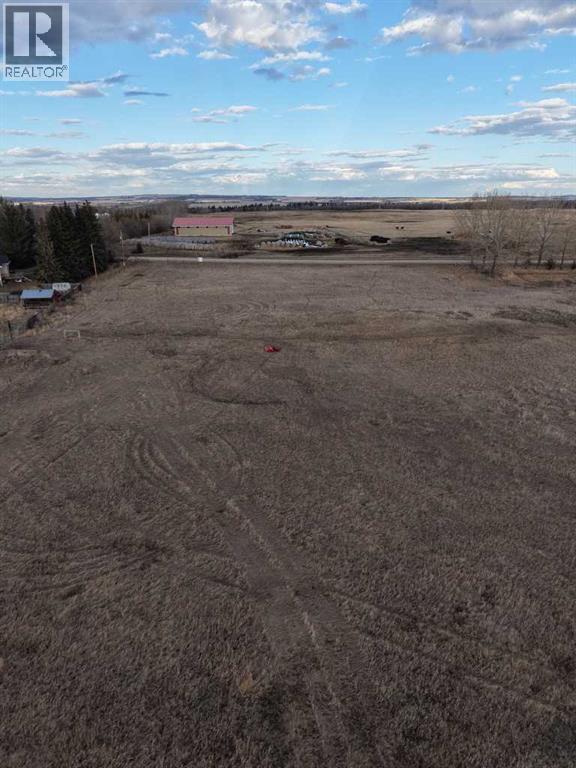 #6 C&e Trail North Of Blackfalds Property Photo 14