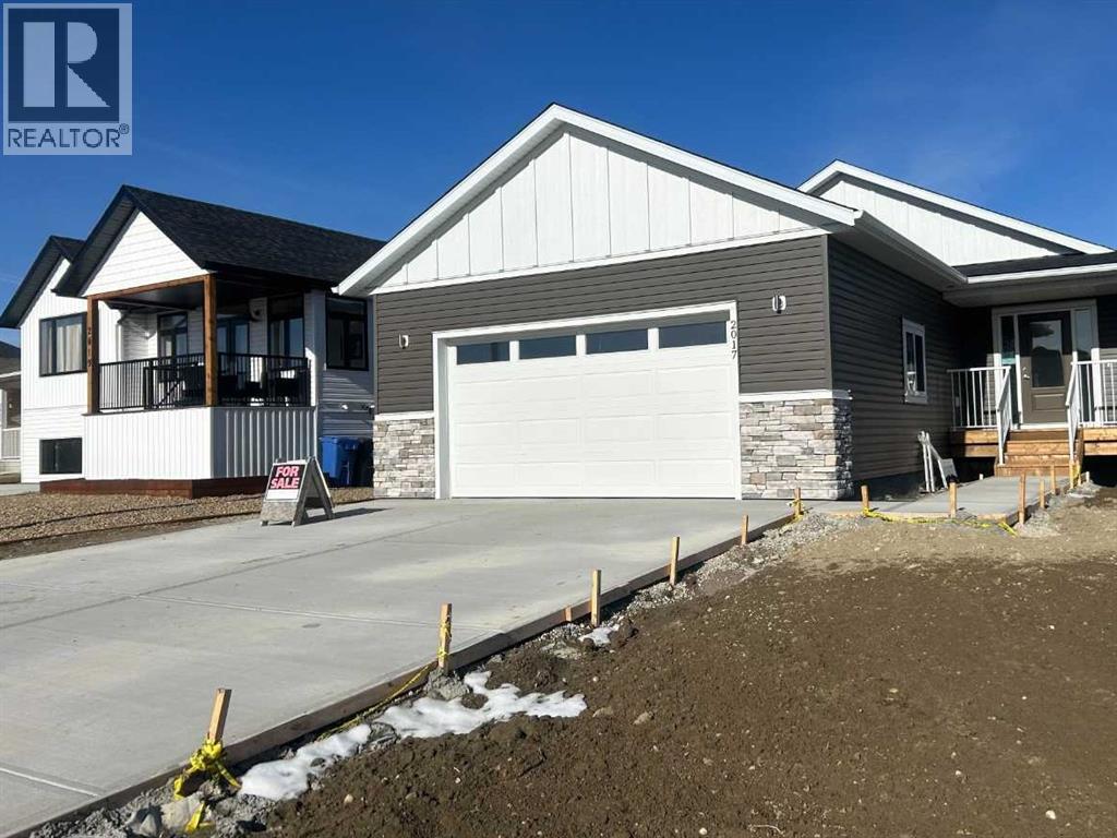 2017 30 Avenue Property Photo 1