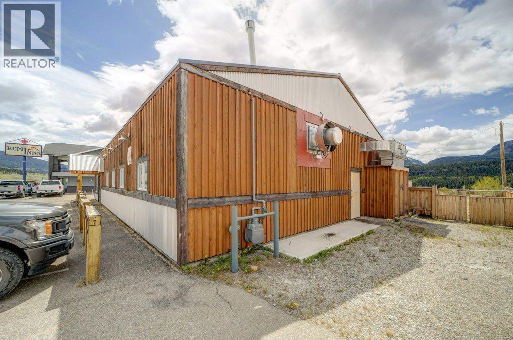 8510 19 Avenue Property Photo 3