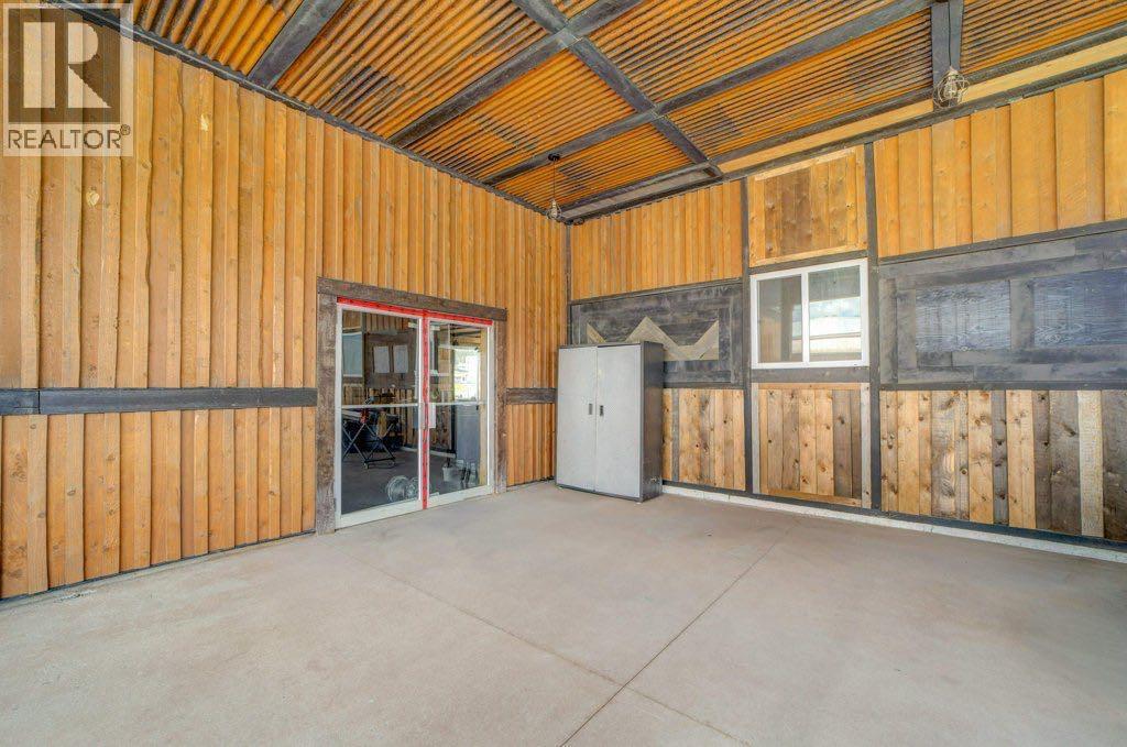 8510 19 Avenue Property Photo 7