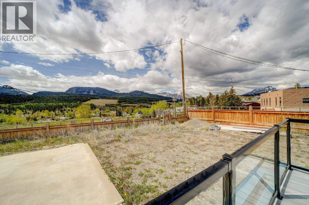 8510 19 Avenue Property Photo 10