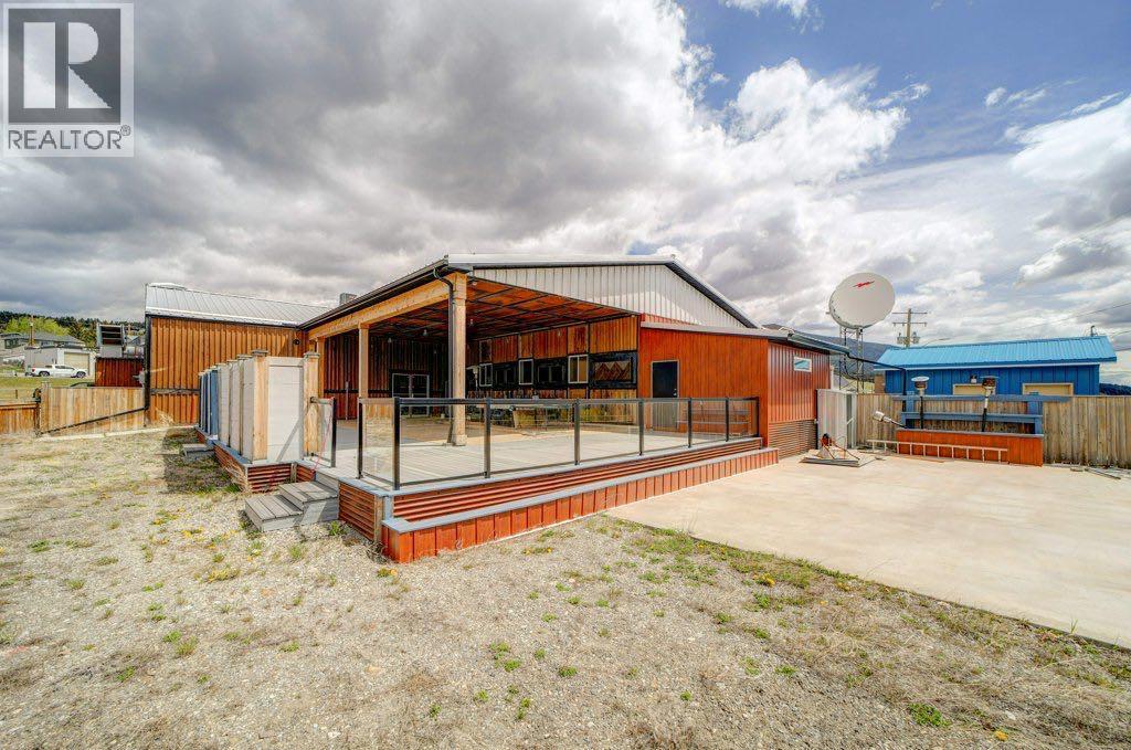 8510 19 Avenue Property Photo 11