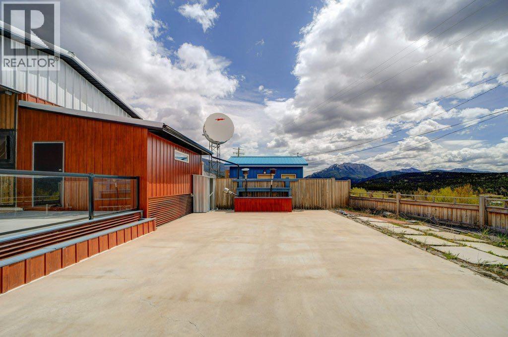 8510 19 Avenue Property Photo 12