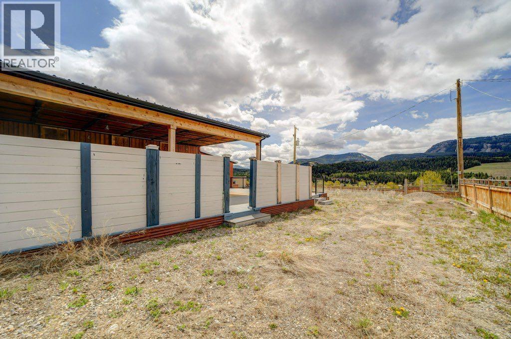 8510 19 Avenue Property Photo 14