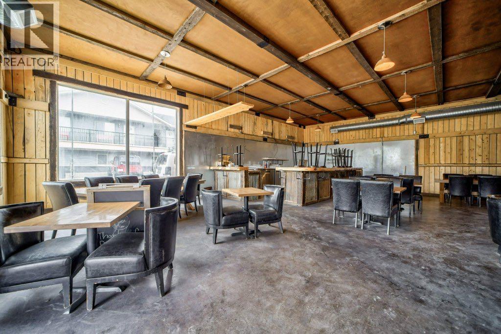 8510 19 Avenue Property Photo 16