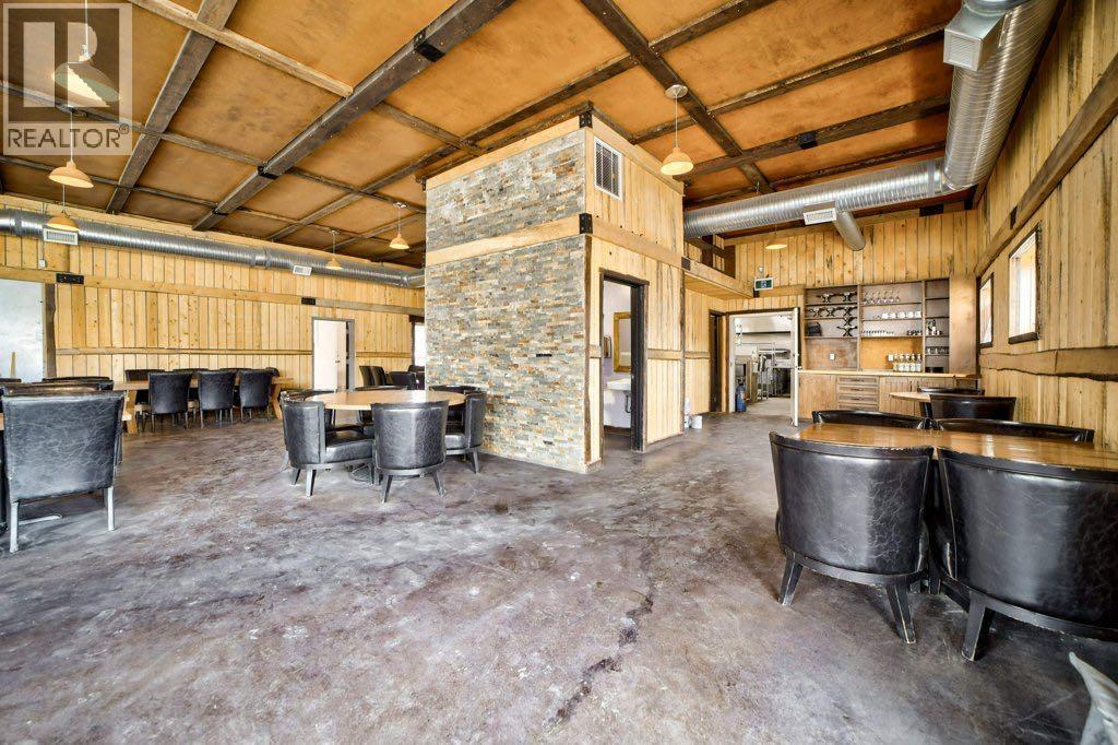 8510 19 Avenue Property Photo 17