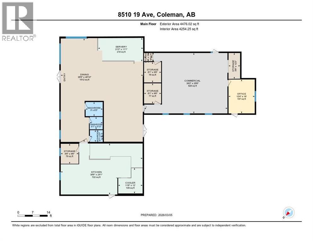 8510 19 Avenue Property Photo 43