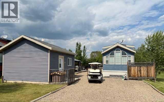 1123 Oak Avenue Property Photo 1
