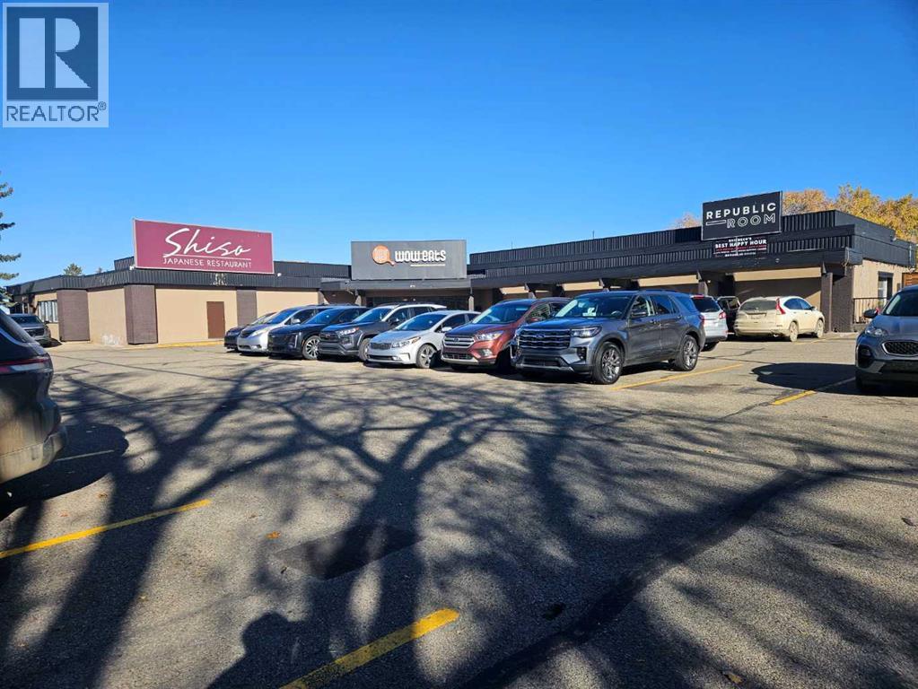 3731 50 Avenue Photo de la propriété 1