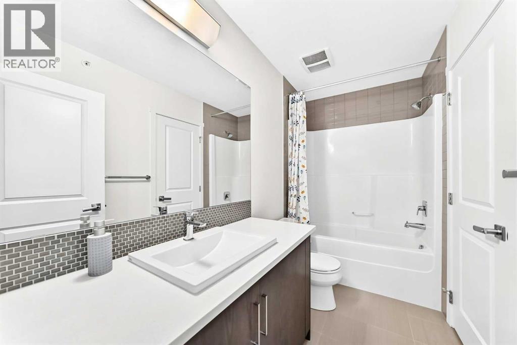 25 Auburn Meadows Avenue Southeast Property Photo 18