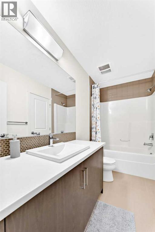 25 Auburn Meadows Avenue Southeast Property Photo 19