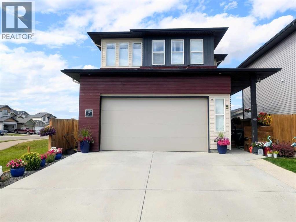 7 Greywolf Road N Property Photo 2