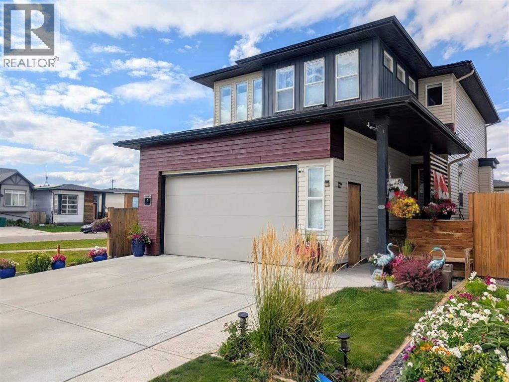 7 Greywolf Road N Property Photo 3