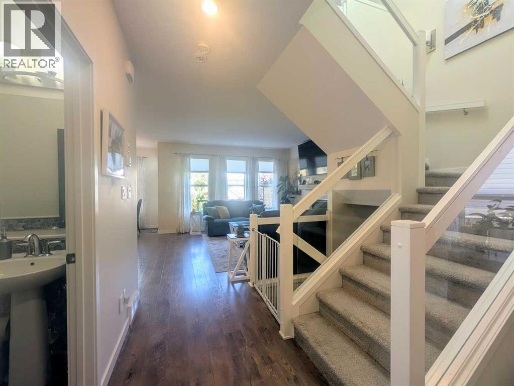 7 Greywolf Road N Property Photo 6