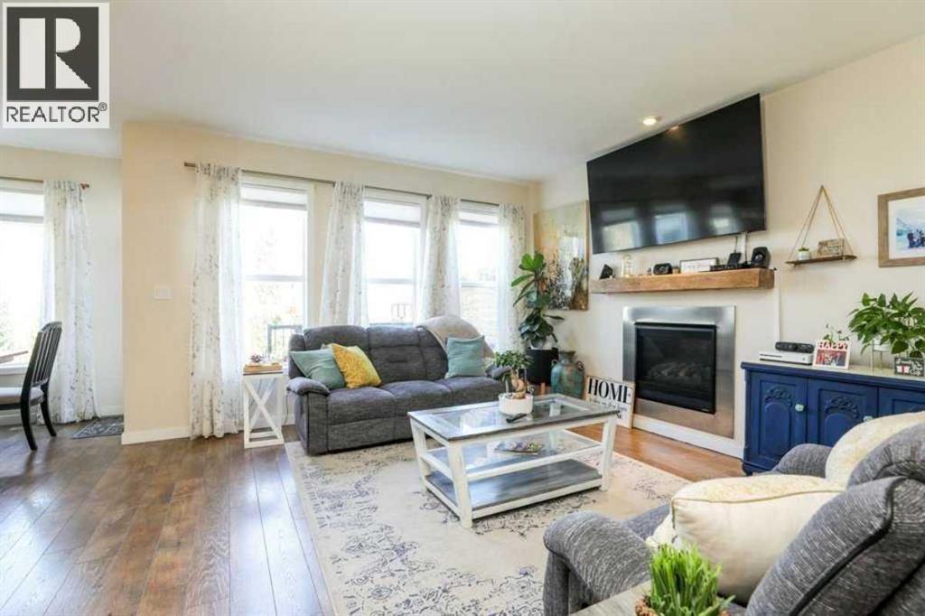 7 Greywolf Road N Property Photo 7