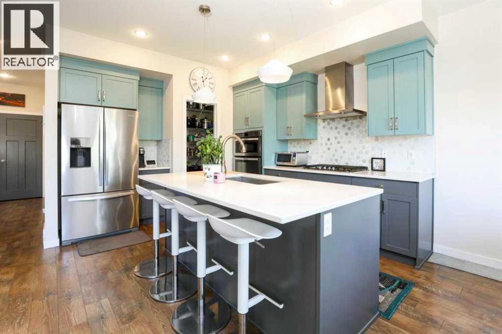 7 Greywolf Road N Property Photo 10