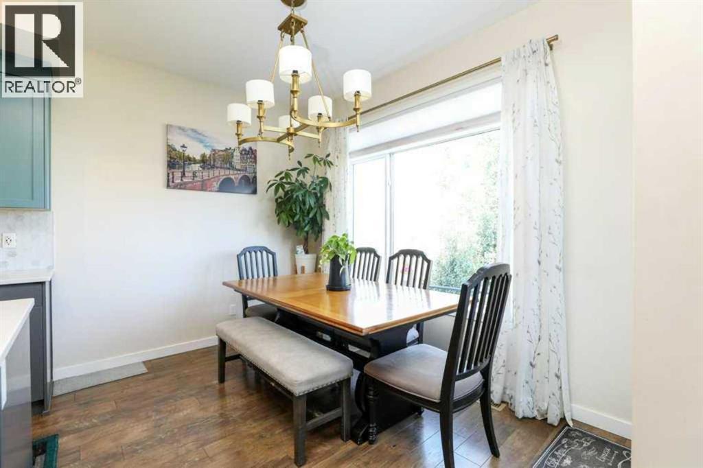 7 Greywolf Road N Property Photo 12