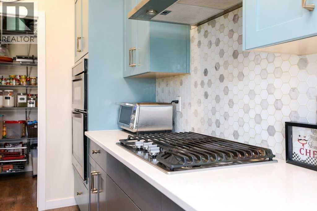 7 Greywolf Road N Property Photo 13