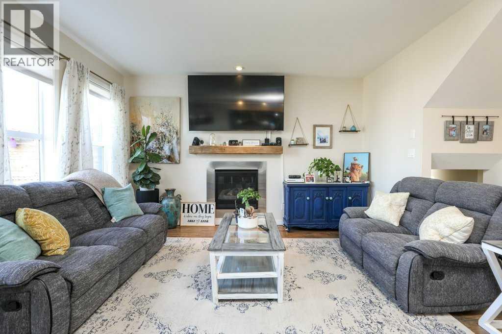 7 Greywolf Road N Property Photo 14