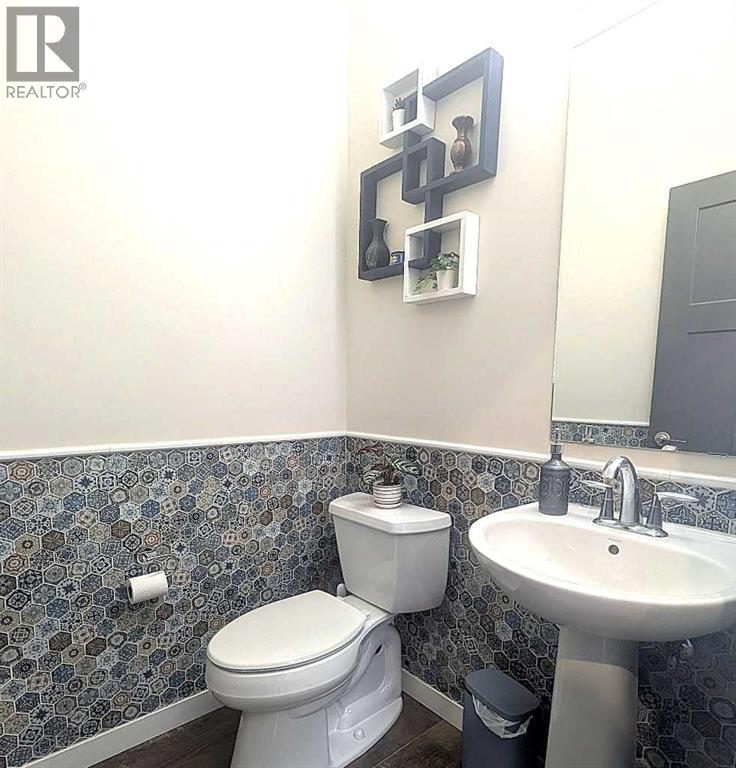 7 Greywolf Road N Property Photo 15