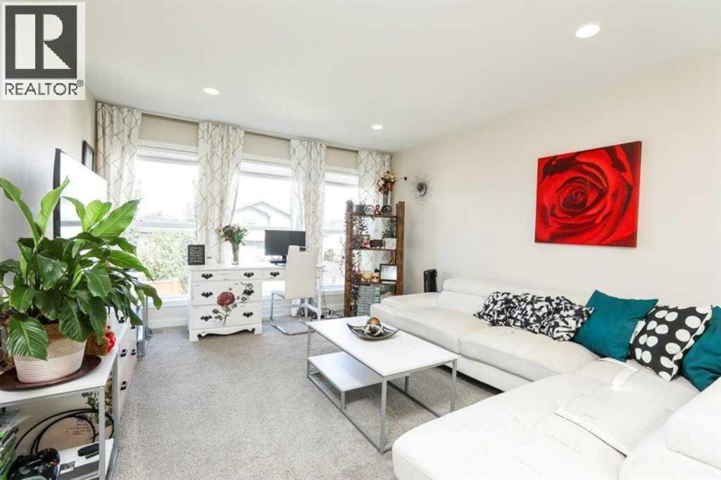 7 Greywolf Road N Property Photo 17
