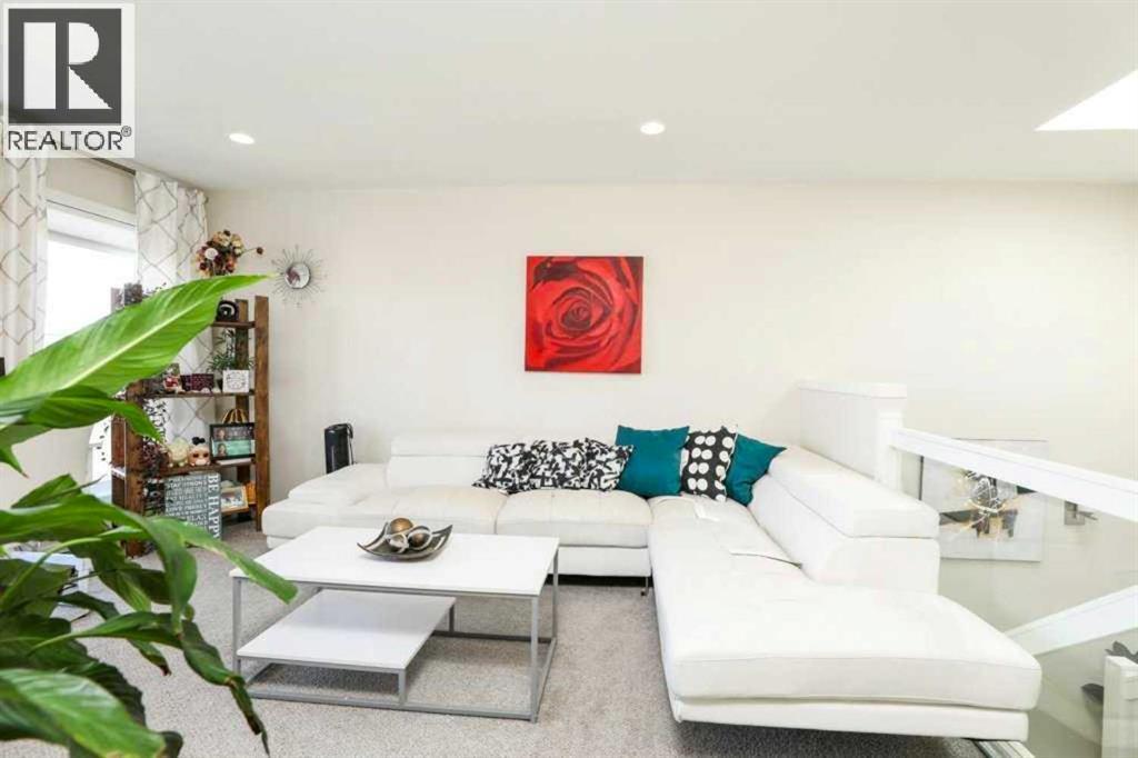 7 Greywolf Road N Property Photo 18