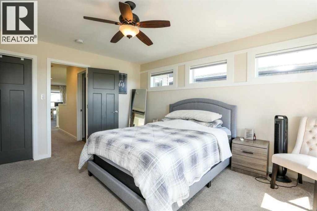 7 Greywolf Road N Property Photo 19