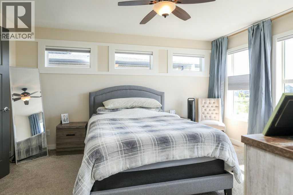 7 Greywolf Road N Property Photo 20