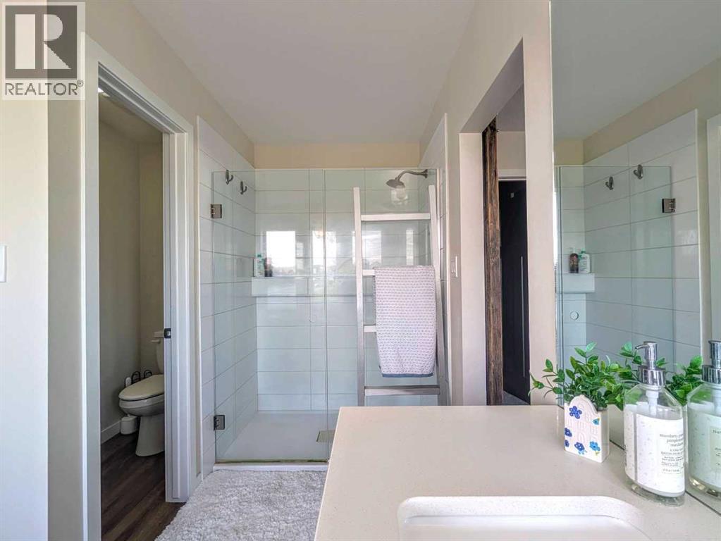 7 Greywolf Road N Property Photo 23