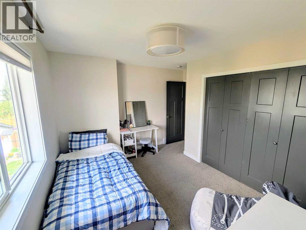 7 Greywolf Road N Property Photo 24