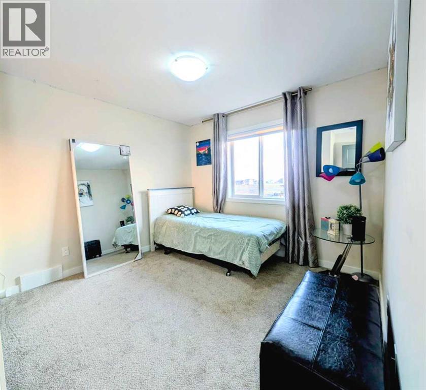 7 Greywolf Road N Property Photo 25