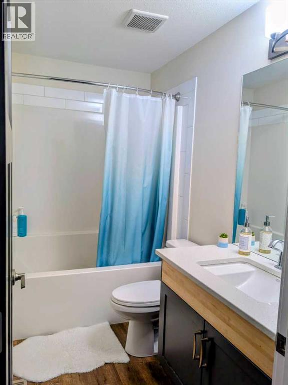 7 Greywolf Road N Property Photo 26