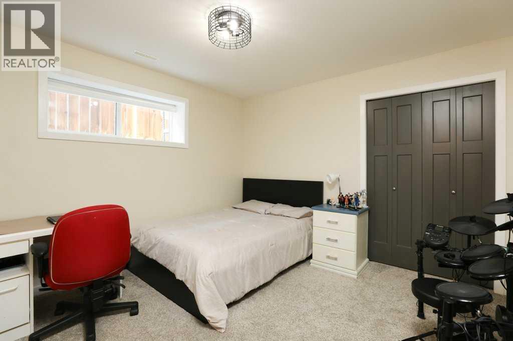 7 Greywolf Road N Property Photo 27