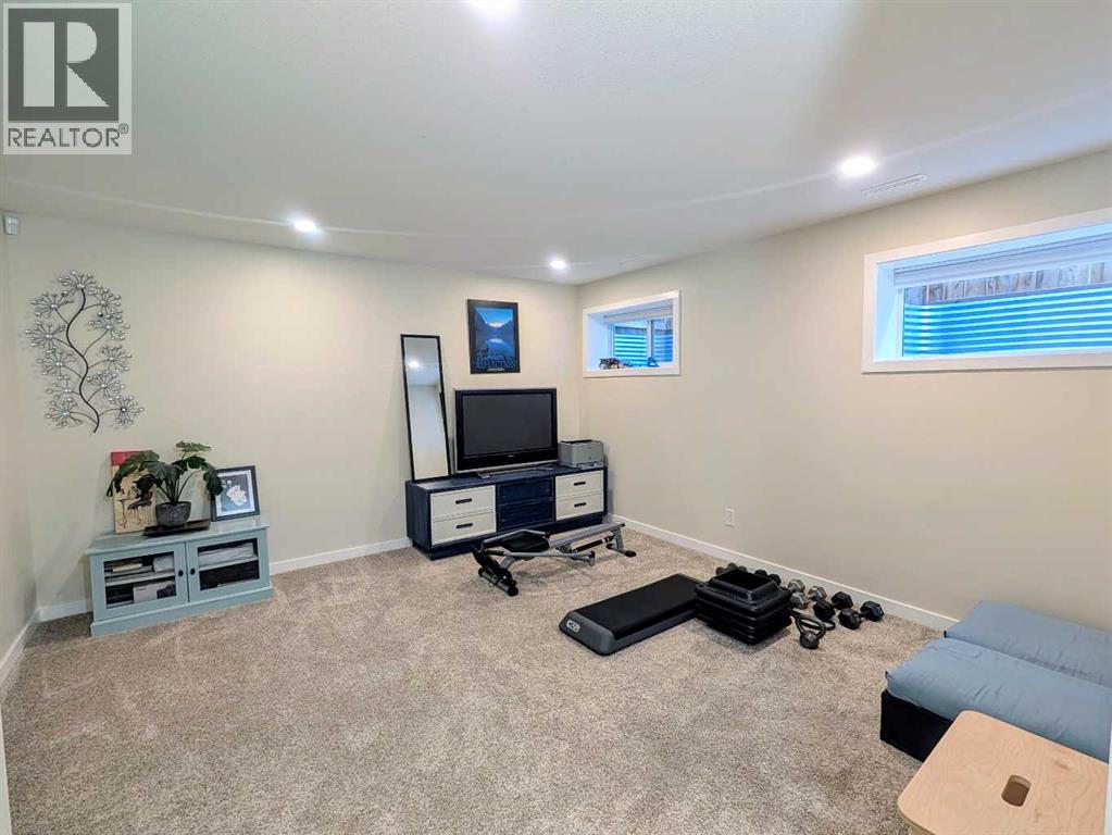 7 Greywolf Road N Property Photo 28