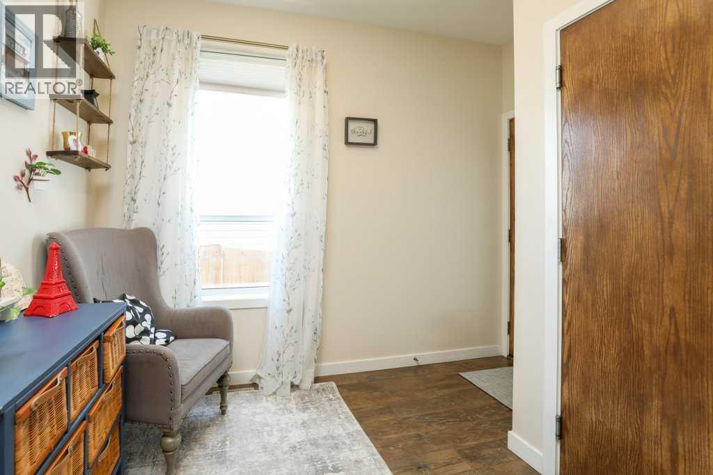 7 Greywolf Road N Property Photo 29