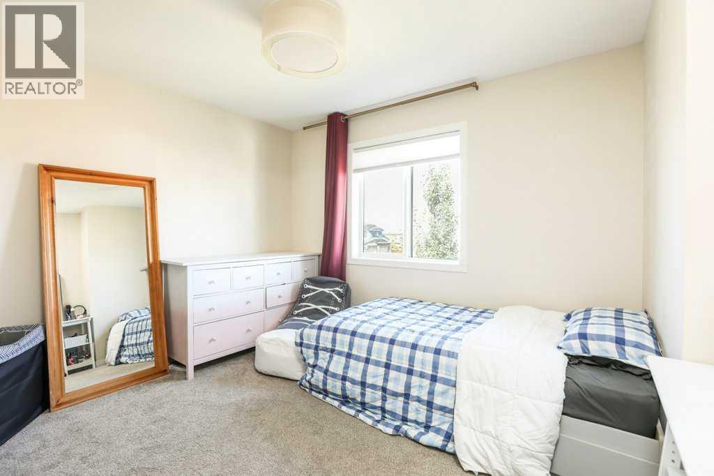 7 Greywolf Road N Property Photo 30