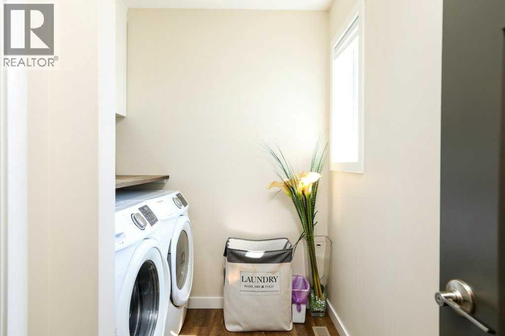 7 Greywolf Road N Property Photo 31