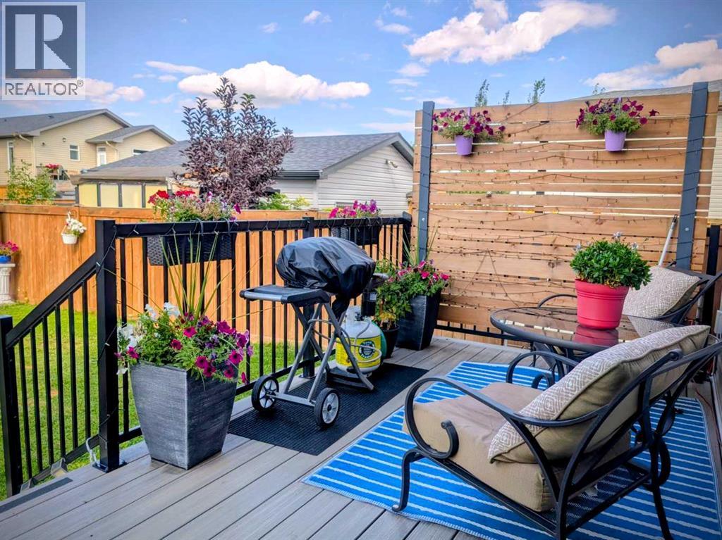 7 Greywolf Road N Property Photo 35