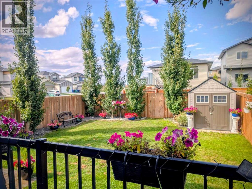 7 Greywolf Road N Property Photo 36