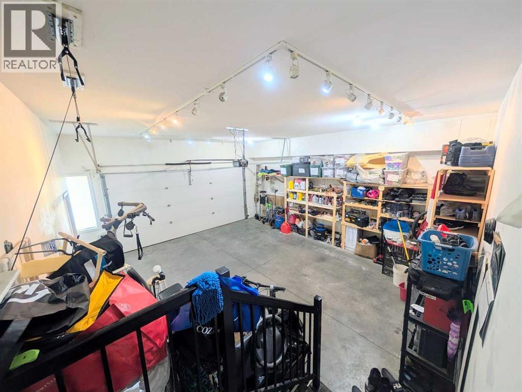 7 Greywolf Road N Property Photo 37