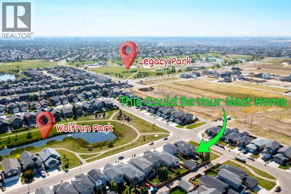 7 Greywolf Road N Property Photo 38