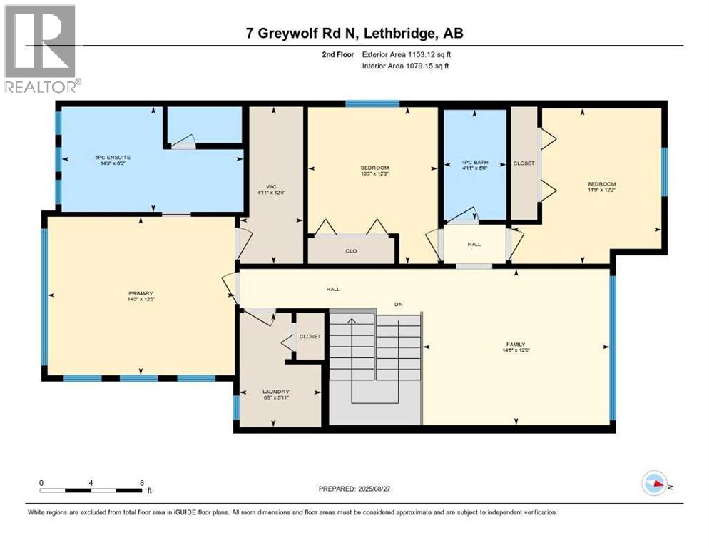 7 Greywolf Road N Property Photo 44