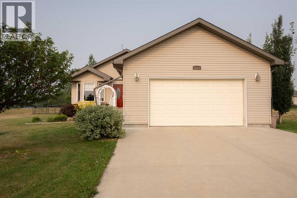 514 6a Street N Property Photo 1