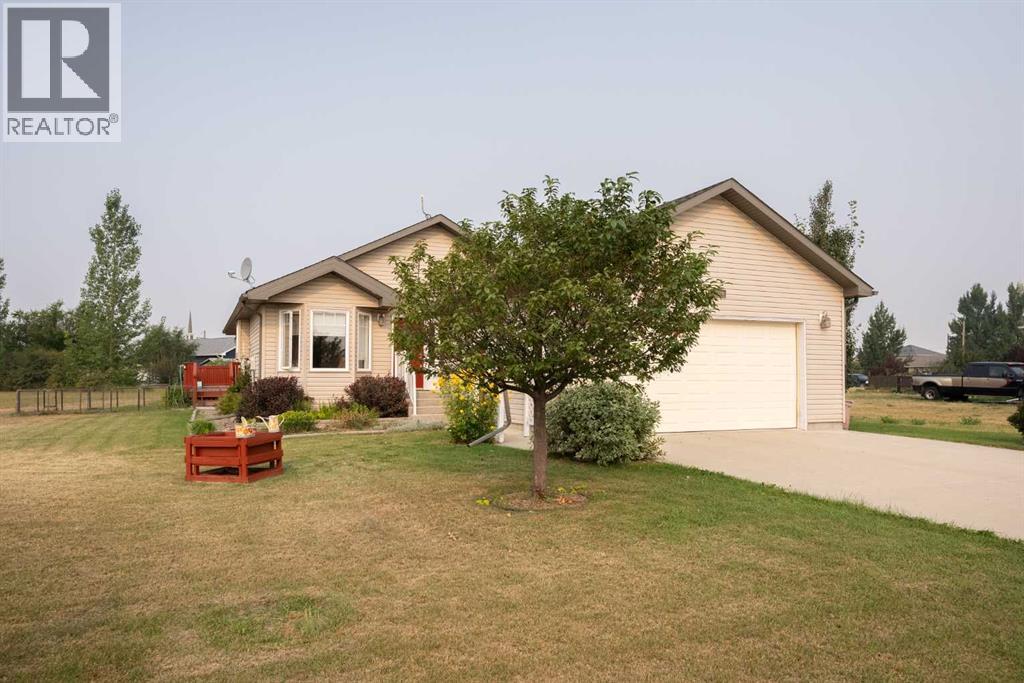 514 6a Street N Property Photo 4