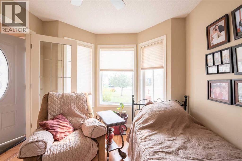 514 6a Street N Property Photo 6