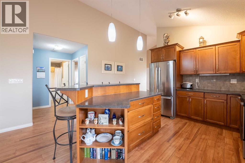 514 6a Street N Property Photo 10