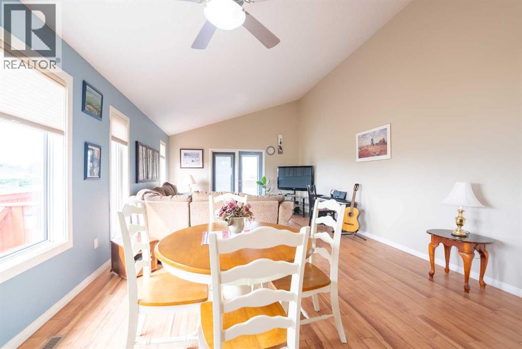 514 6a Street N Property Photo 11
