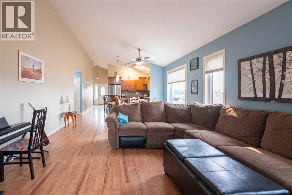 514 6a Street N Property Photo 13