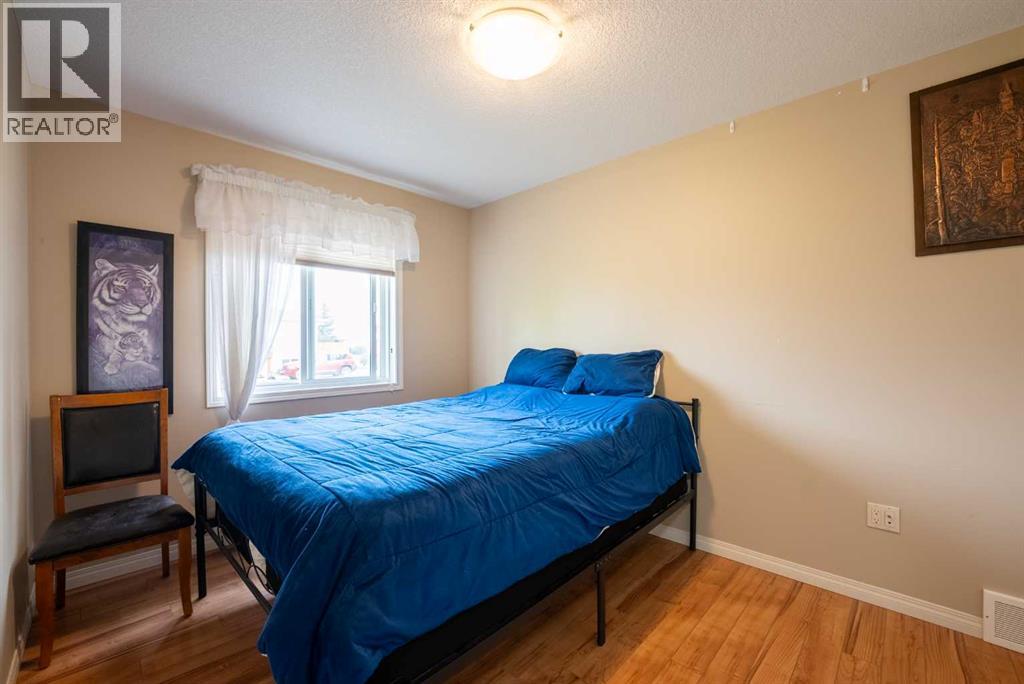 514 6a Street N Property Photo 19